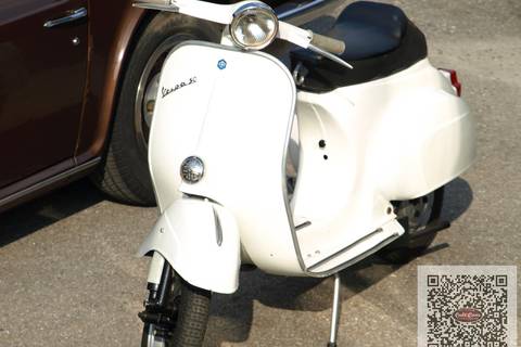 Vespa50L weiss009