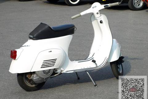 Vespa50L weiss006
