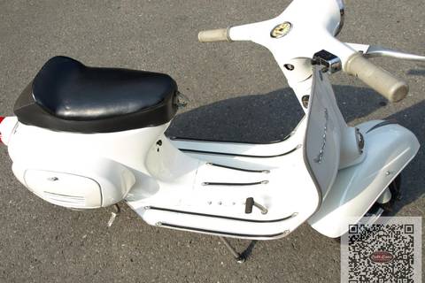 Vespa50L weiss003