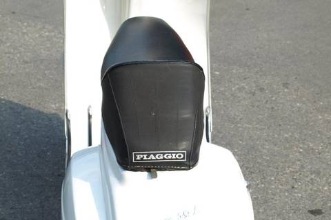 Vespa50L weiss008