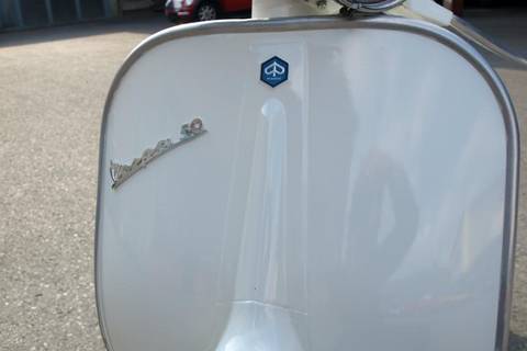 Vespa50L weiss005