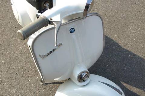 Vespa50L weiss002