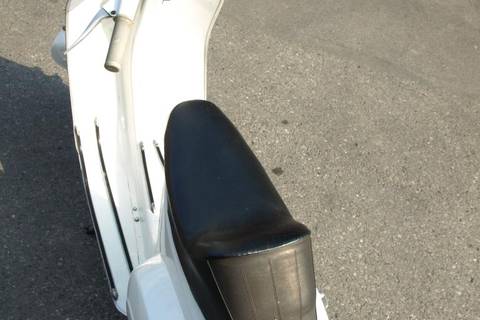 Vespa50L weiss004